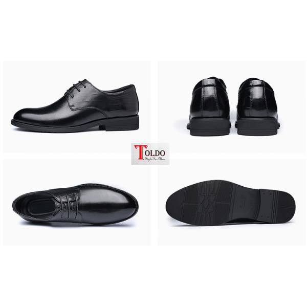 giày cao buộc dây kiểu mới nhất 1.jpg