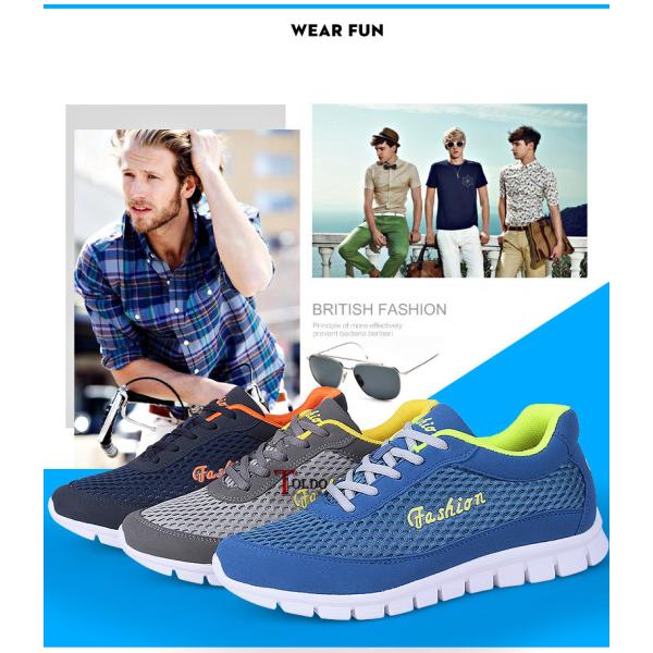 giay nam sieu nhe 3.jpg