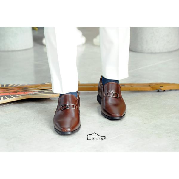 giày cao nam màu nâu cafe mới 11.jpg