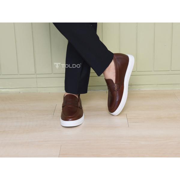 giày cao nam màu nâu cafe 12.jpg