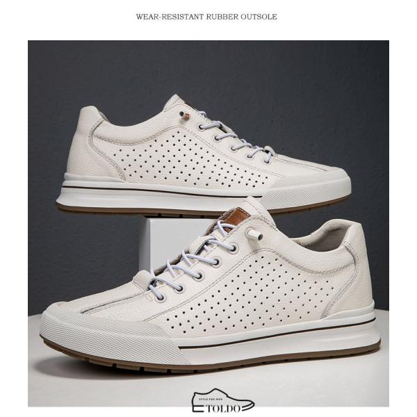 giay cao 6cm thoang khi 1.jpg