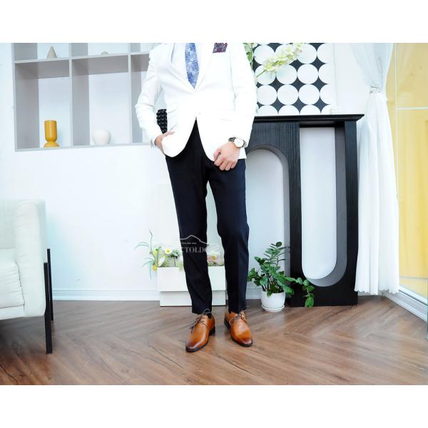 giày cao nam mũi vuông màu nâu vàng 12.jpg