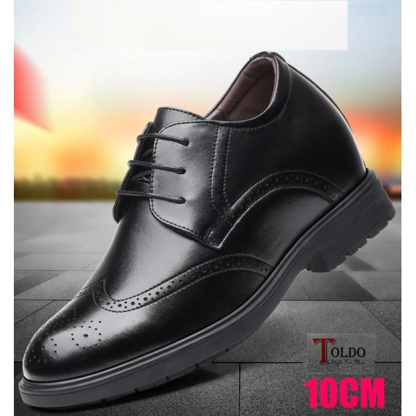 A160 GIÀY NAM CÔNG SỞ TĂNG CHIỀU CAO 10CM-6.jpg