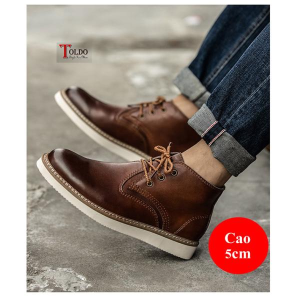 giày cao cổ màu nâu 16.jpg