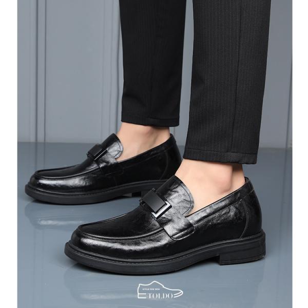 giày tăng chiều cao da sần 6.jpg