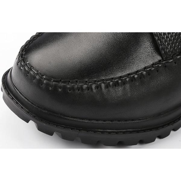 giày cao da bò thật cao 8cm-8.jpg