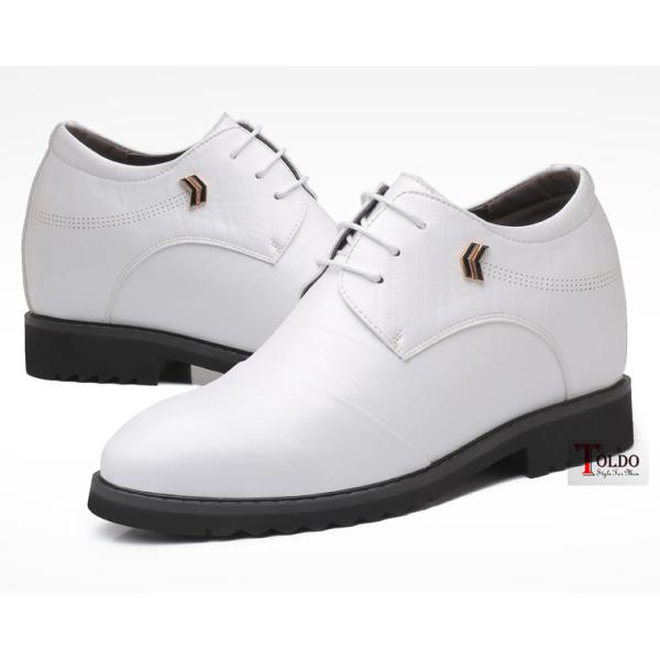 giày cao nam 10cm màu đen 43.jpg