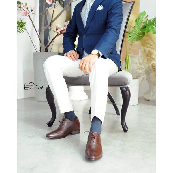 giay cao 7cm mau nau cafe 12.jpg