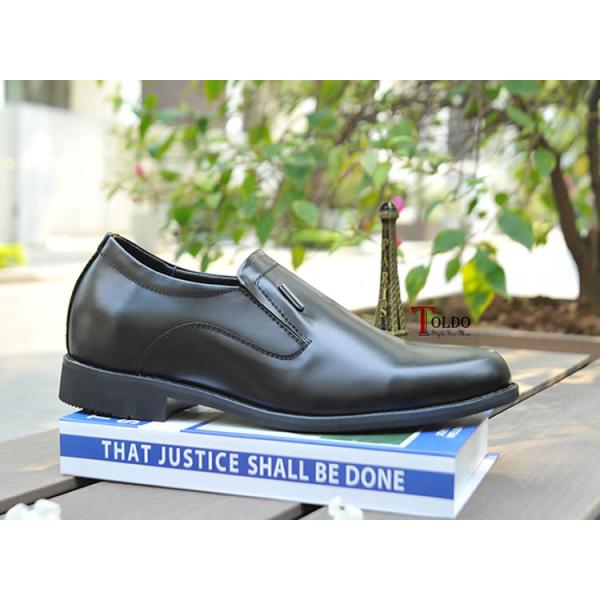 1 giày da bò xịn cao cấp-7.jpg