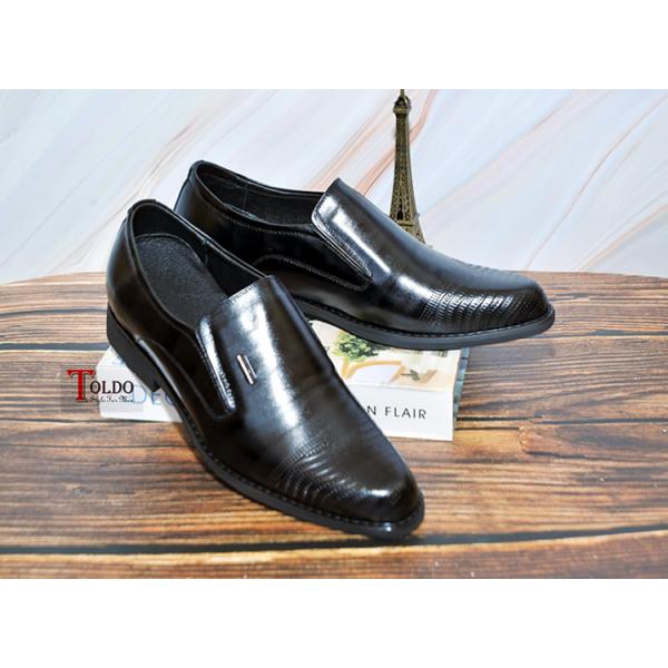 1 giày cao nam màu đen mũi sần-5.jpg