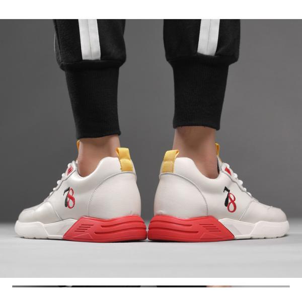 A40 giày thể thao cao 8cm-8.jpg