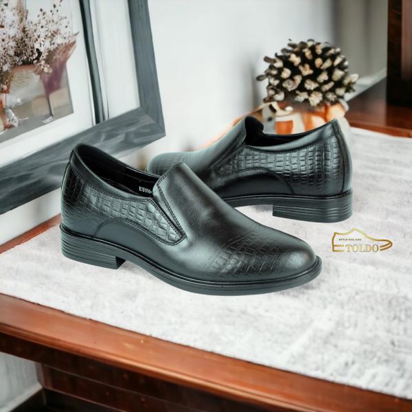 GIÀY CAO 8CM CHO NAM GIỚI HQ0177 3.jpg