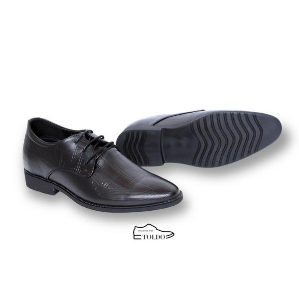 giày cao nam buộc dây đen trơn 15.jpg