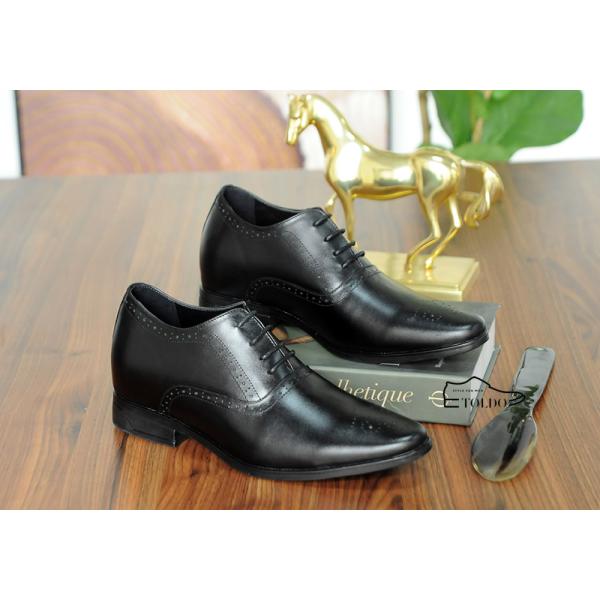 giay cao 7cm moi nhat 7.jpg