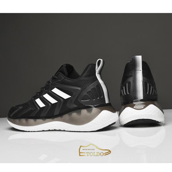 giày tăng 8cm chiều cao cho nam 4.jpg