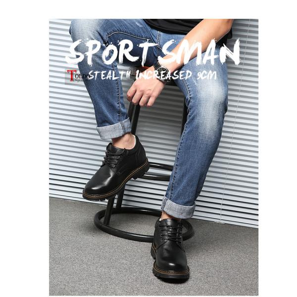 giày cao nam 9cmHQ5756 Đen-08.jpg