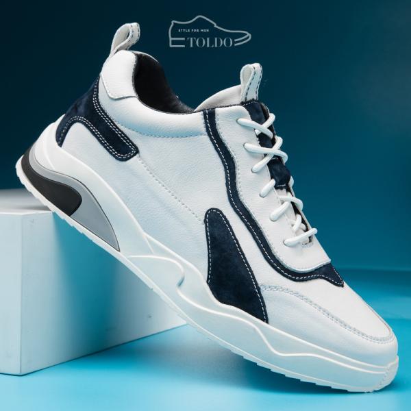 giày thể thao màu trắng tăng 10cm 1.jpg