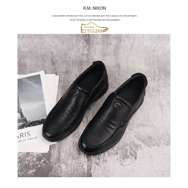 giày cao đế bằng da mềm 1.jpg