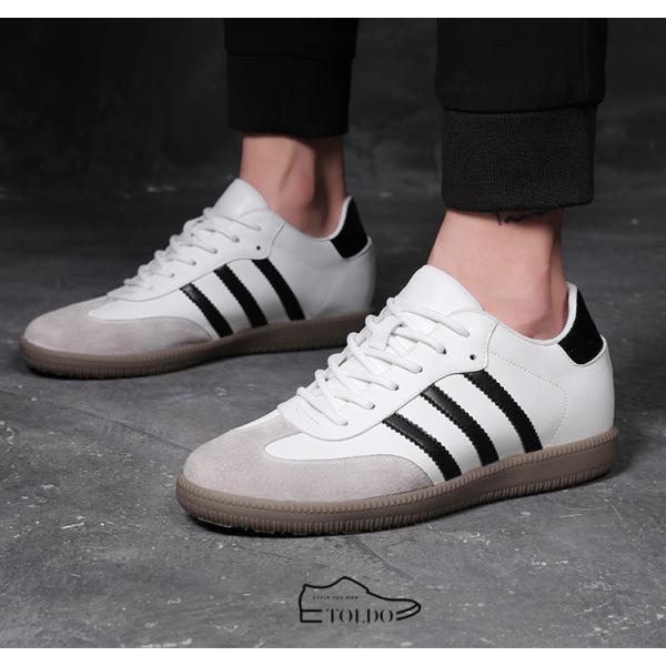 giày cao nam cao cấp chất lượng 1.jpg