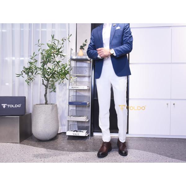 giày cao nam màu nâu buộc dây cao 10cm 13.jpg