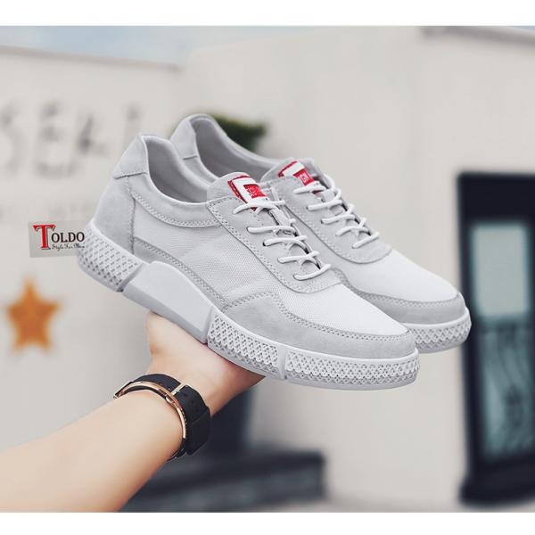 A30 giày thể thao cao nam màu trắng xám-4.jpg