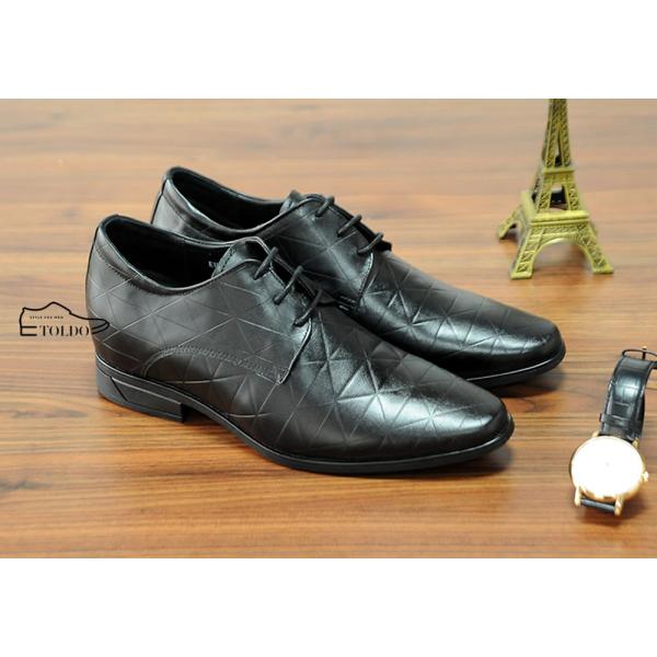 giày cao nam màu đen vân kẻ buộc dây 6.jpg