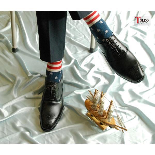 giày cao nam HN966 Đen-11.jpg