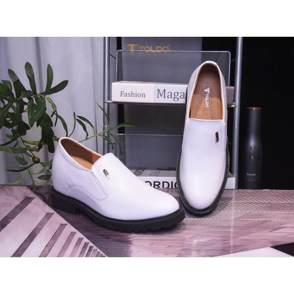 giay luoi cao 10cm mau trang 6.jpg