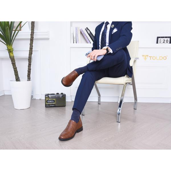 giày cao hơn màu nâu sần 11.jpg