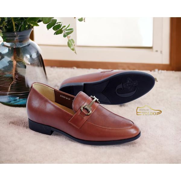 giày loafer nam tăng chiều cao 3.jpg