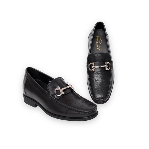 giày mọi nam tăng chiều cao 16.jpg