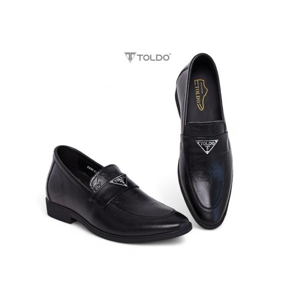 giày cao toldo tăng 8cm chiều cao 2.jpg