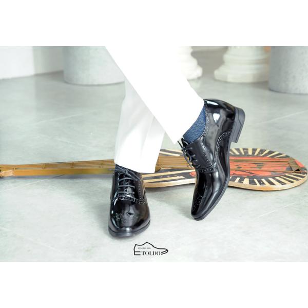 giay nam da bong moi 13.jpg