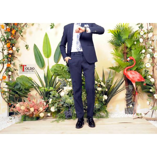 giày cao đen bóng H646 17.jpg