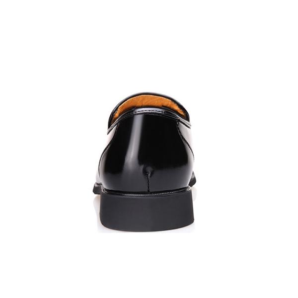 giày công sở nam da bóng-1.jpg