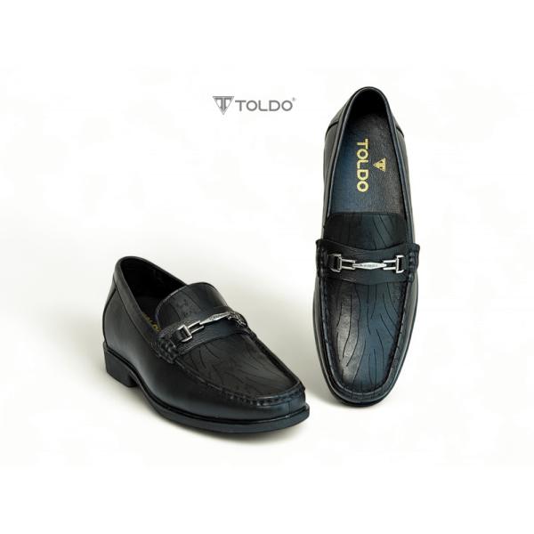 giày cao nam ce1015 Đen 3.jpg