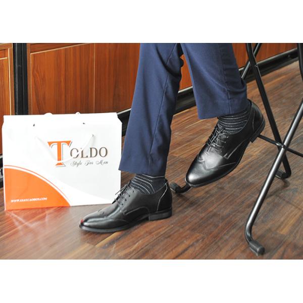 giay tang chieu cao 2018-9.jpg