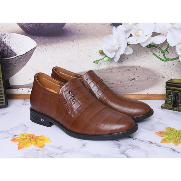 giày cao hơn màu nâu sần 4.jpg