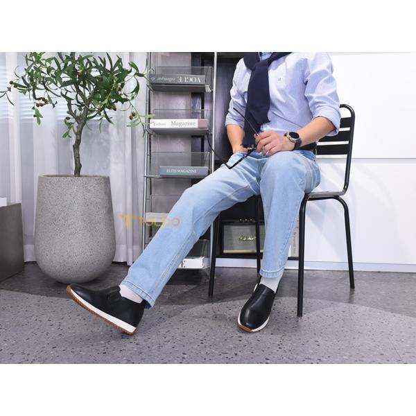 giày lười thể thao màu đen cao 8cm 11.jpg