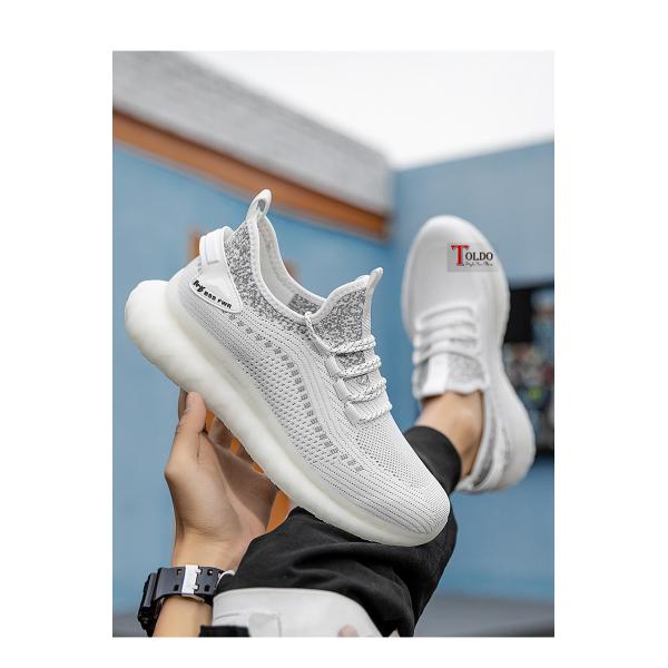 giày cao nam thể thao màu trắng 2.jpg