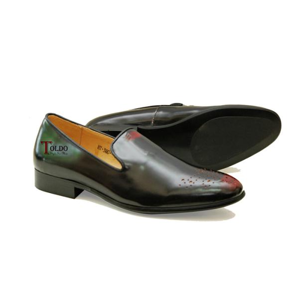 DC380 trà đỏ-01.jpg