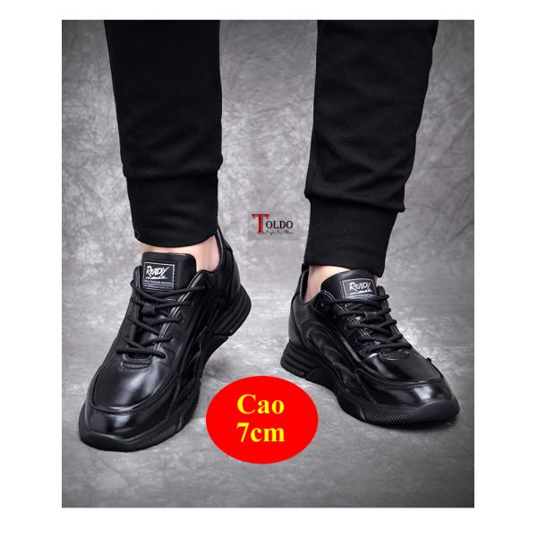 GIÀY CAO NAM DA XIN 14.jpg