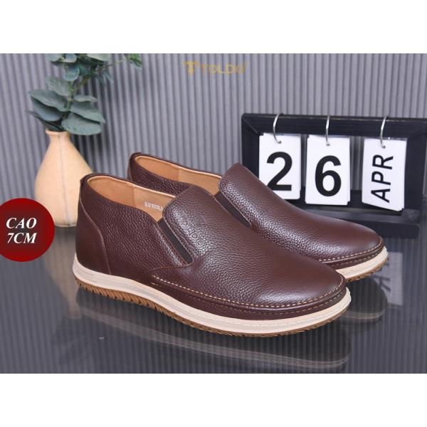 GIÀY CAO NAM DA SẦN MÀU NÂU 7.jpg