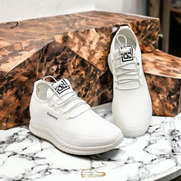 giày cao nam màu trắng mới 4.jpg