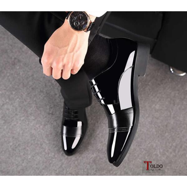 giày cao nam da bóng 8.jpg