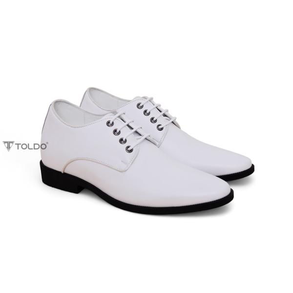 giày tăng chiều cao nam màu trắng 2.jpg