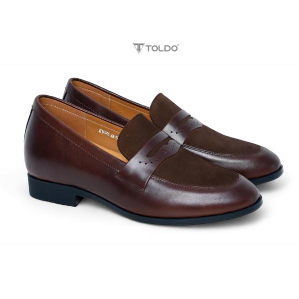 giay cao nam loafer 1.jpg