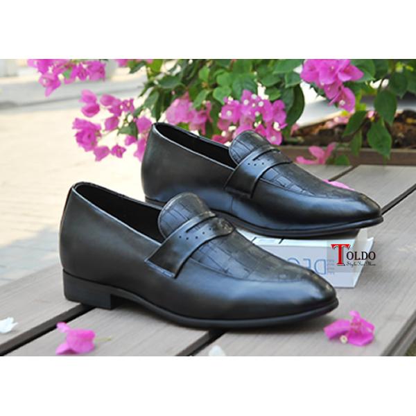 1 giày cao lười cao 6cm kiểu dáng mới nhât-8.jpg