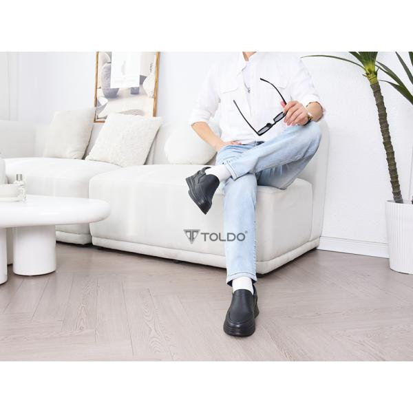 giày cao thể thao không dây đen sần 16.jpg