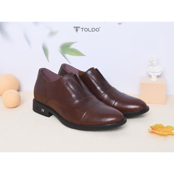 giày cao nam màu nâu sáp 4.jpg